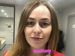 InnaNasty