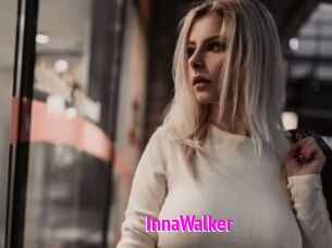 InnaWalker
