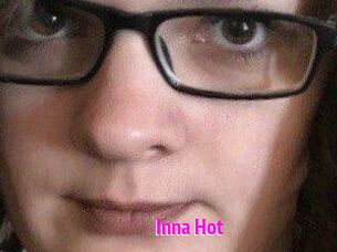 Inna_Hot_