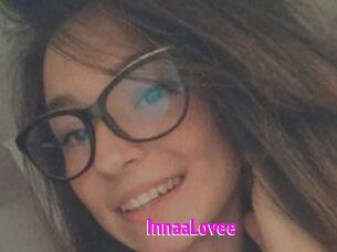 InnaaLovee