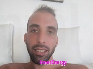 InnerEnergy
