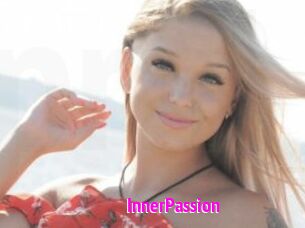 InnerPassion