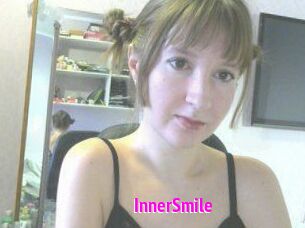 InnerSmile