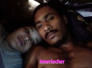 Innerlecher