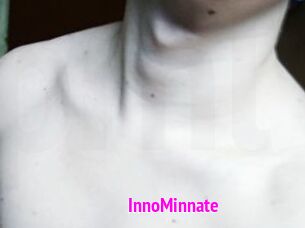 InnoMinnate Porn Loverz