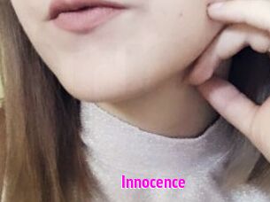 Innocence
