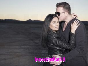 InnocentKat18