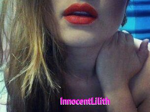 Innocent_Lilith