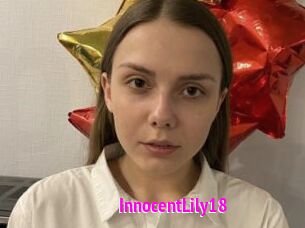 InnocentLily18