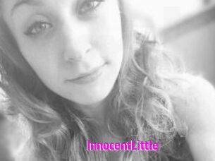 InnocentLittle
