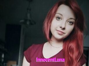InnocentLuna