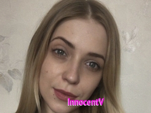 InnocentV