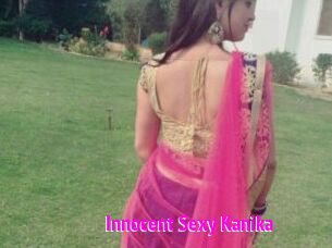 Innocent_Sexy_Kanika