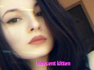 Innocent_kitten