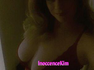 InoccenceKim