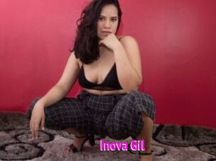 Inova_Gil