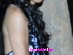 Insatiable_lips