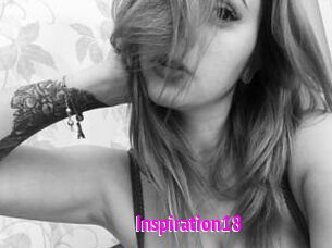Inspiration18