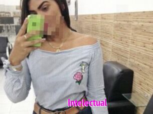 Intelectual