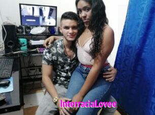 InterraciaLovee