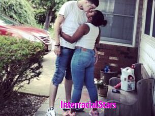 InterracialStars