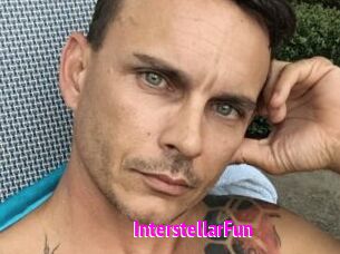 InterstellarFun
