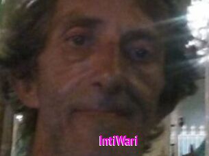 IntiWari