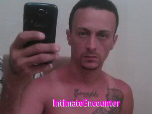 IntimateEncounter