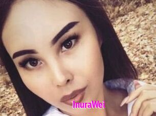 InuraWei