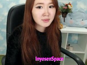 InyosenSpace