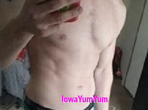 IowaYumYum