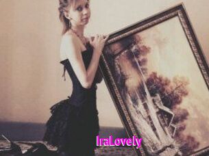 IraLovely