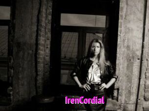 IrenCordial