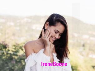 IreneBoone