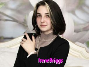 IreneBriggs