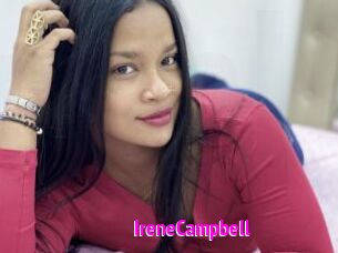 IreneCampbell
