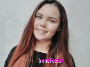 IreneFoster