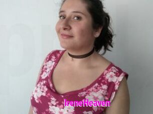 IreneHeaven