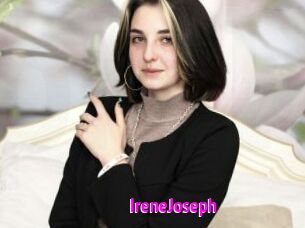 IreneJoseph