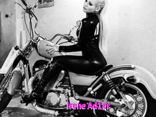 Irene_Ad1er