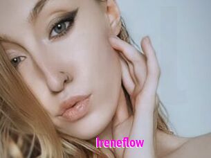 Ireneflow