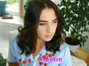 Iridescentt