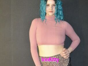 IrinKitty Porn Loverz