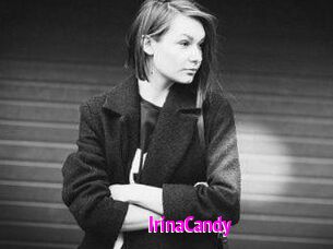 Irina_Candy