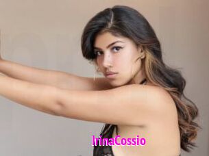 IrinaCossio
