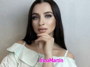 IrinaMartin