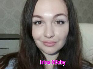 Irina_XBaby