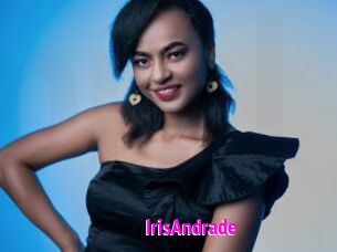 IrisAndrade