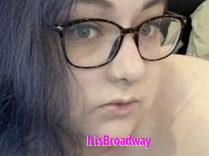 IrisBroadway