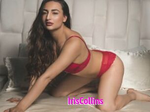 IrisCollins